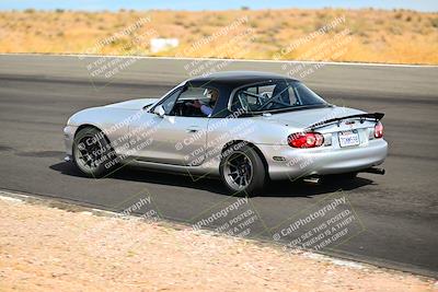media/Oct-26-2024-Cobra Club (Sat) [[ed594ebad6]]/Yellow Group/Session 3 (Turn 3)/